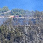 bomberos-incendio-monte-garcia-aldave-010