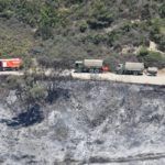 bomberos-incendio-monte-garcia-aldave-017