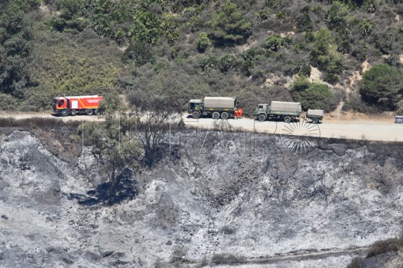 bomberos-incendio-monte-garcia-aldave-017