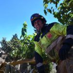 bomberos-incendio-monte-garcia-aldave-018