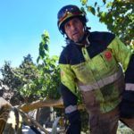 bomberos-incendio-monte-garcia-aldave-019