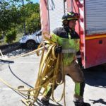 bomberos-incendio-monte-garcia-aldave-020