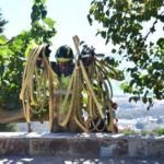 bomberos-incendio-monte-garcia-aldave-022