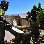 bomberos-incendio-monte-garcia-aldave-023