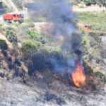 bomberos-incendio-monte-garcia-aldave-025