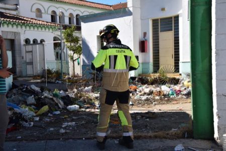 bomberos practicas-001