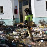 bomberos practicas-002
