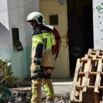 bomberos practicas-007