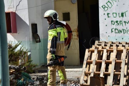 bomberos practicas-007