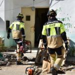bomberos practicas-009