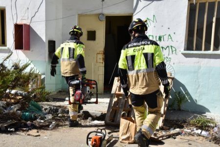bomberos practicas-009