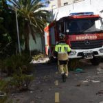 bomberos practicas-011
