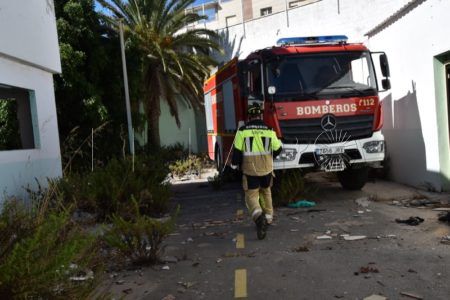 bomberos practicas-011