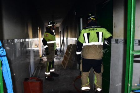 bomberos practicas-013