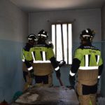 bomberos practicas-016