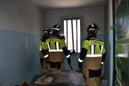 bomberos practicas-016