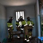 bomberos practicas-017