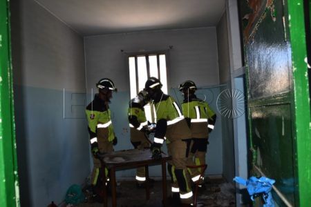 bomberos practicas-017