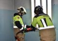 bomberos practicas-021