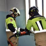 bomberos practicas-021