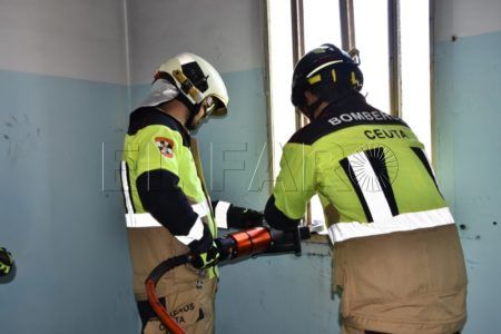 bomberos practicas-021
