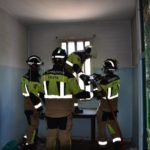 bomberos practicas-029