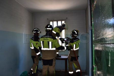 bomberos practicas-029