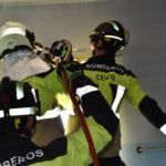 bomberos practicas-030