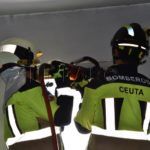 bomberos practicas-038