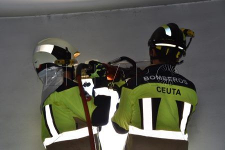 bomberos practicas-038
