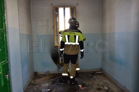 bomberos practicas-039