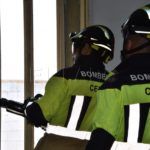 bomberos practicas-040