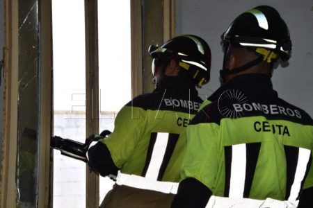 bomberos practicas-040