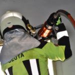 bomberos practicas-042