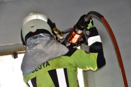 bomberos practicas-042