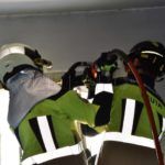 bomberos practicas-044