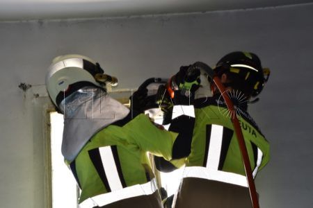 bomberos practicas-044