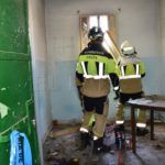 bomberos practicas-050