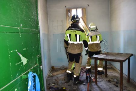 bomberos practicas-050
