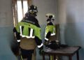 bomberos practicas-051