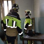 bomberos practicas-051