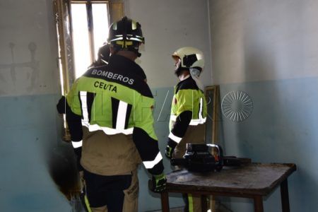 bomberos practicas-051