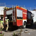 bomberos practicas-062