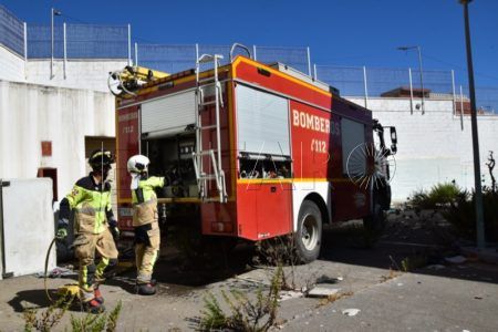 bomberos practicas-062