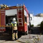 bomberos practicas-066