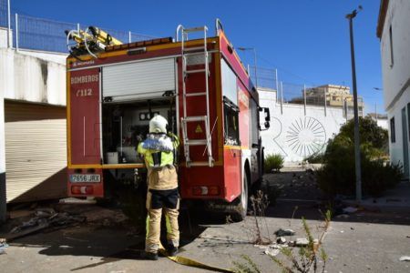bomberos practicas-066