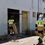 bomberos practicas-067