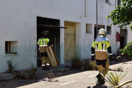 bomberos practicas-067