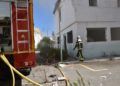 bomberos practicas-100