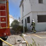 bomberos practicas-100